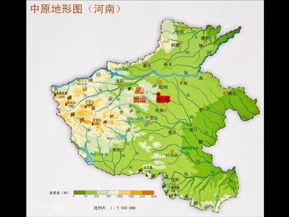 吉林省“农”墨重彩谱华章 争当现代农业建设排头兵